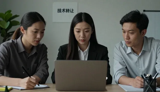 智能管理系统如何提升工作效率?