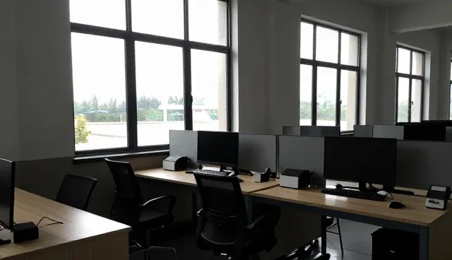 成果转化机制优化:企业发展的关键路径