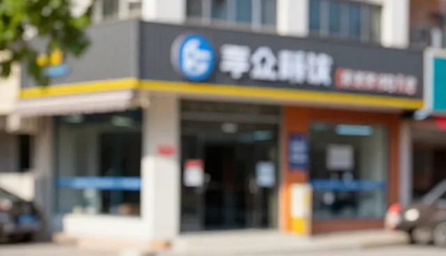 技术开发中性能与适用条件的检查要点