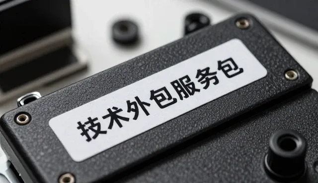 系统维护中科研合作的价值与实践建议