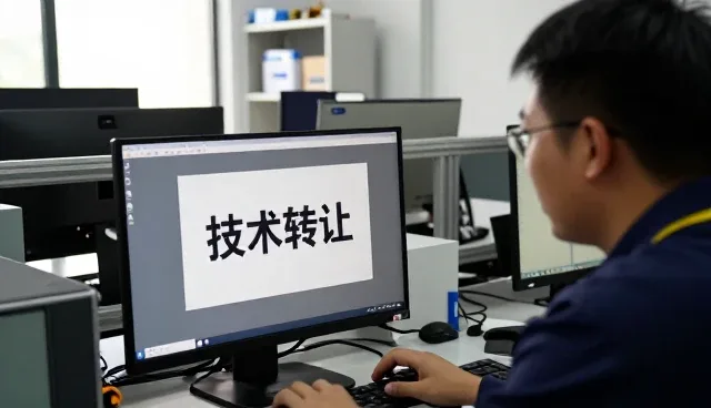 系统集成技术外包怎么做得更稳：技术外包一线经验
