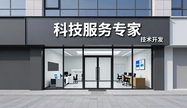 成果转化过程中的常见问题与应对策略